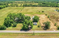 4451 County Road 4410, Commerce, TX 75428