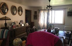 205 N THOMAS STREET, Merrill, WI 54452