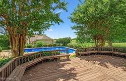 6923 Silver Cloud Cove, Olive Branch, MS 38654