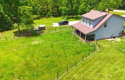16 Jericho Ridge, Picayune, MS 39466
