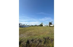 53 1st St, Mexico Beach, FL 32456