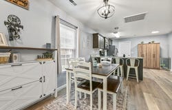 1842 Spivey Ave., Conway, SC 29527
