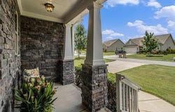 5780 Stellata Circle Circle, Cumming, GA 30028