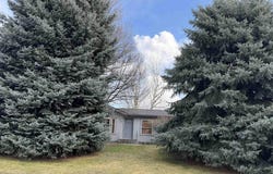 151 Quicksilver Ave., Hagerman, ID 83332