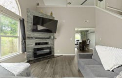 3933 Electra Court, Lafayette, IN 47905-7758