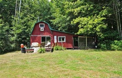 Nys Route 16, Ischua, NY 14743