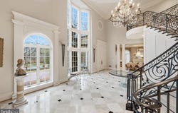 10222 IRON GATE Road, POTOMAC, MD 20854