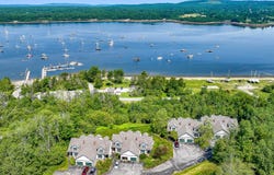 62 Harbor View Drive, Stockton Springs, ME 04981