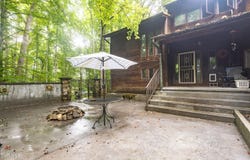 495 Moonshadow Trail, Haysi, VA 24256