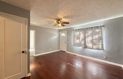 2616 N East Avenue, Springfield, MO 65803