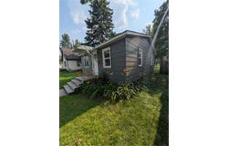 311 7 1/2 Avenue, Foley, MN 56329