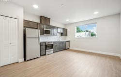4775 NE 107TH Ave, Portland, OR 97220