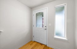 237 Dunthorpe Drive, Medford, OR 97504