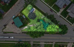 104 W MAIN Street, GILLETT, WI 54124-9002