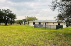 984 NW 115th Drive, Okeechobee, FL 34972