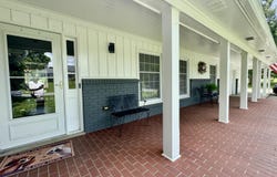408 Twinbrook Drive, Danville, KY 40422