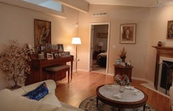 3612 Island Drive, Middleborough, MA 02346