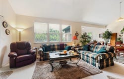 502 Fox Ridge Lane, Camdenton, MO 65020