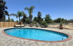 1658 Bartram Way, El Cajon, CA 92019
