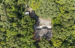 399 State Route 109, Sturgis, KY 42459