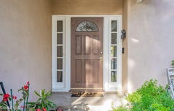 7850 W Etiwanda Avenue, Reseda, CA 91335