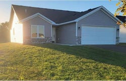 250 Spring Street, Osceola, WI 54020