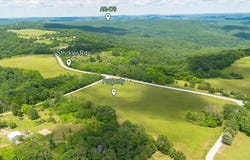 TBD Strickler (WC 217)  RD, West Fork, AR 72774