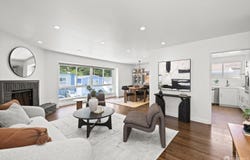 31 Canterbury Avenue, Daly City, CA 94015