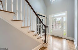 2290 DRAGONFLY, Acworth, GA 30101