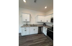 59 Padley Drive, Winder, GA 30680