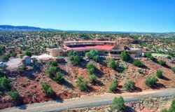 740 CULEBRA Road, Jemez Pueblo, NM 87024