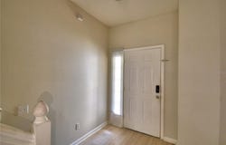 3151 SINCLAIR STREET, ORLANDO, FL 32835