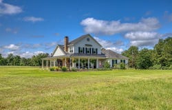 1188 AN COUNTY ROAD 103, Elkhart, TX 75839