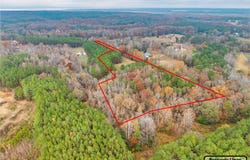 CR 102, OXFORD, MS 38655