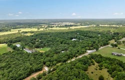 2214 Hawkins Road, Whitesboro, TX 76273