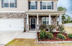 430 Apricot Lane, Carthage, NC 28327