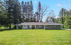 8078 Mentor Avenue, Mentor, OH 44060