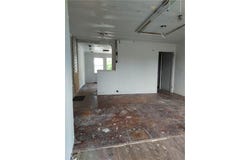 932 Vankirk St, Clairton, PA 15025