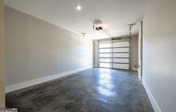 119 Chateau Drive, Rome, GA 30161