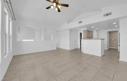 10550 W Alexander Road, Las Vegas, NV 89129