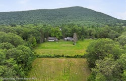 11-13 Heyden Road, Shokan, NY 12481