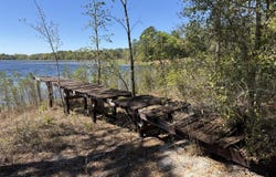 1481 STATE ROAD 20, Interlachen, FL 32148