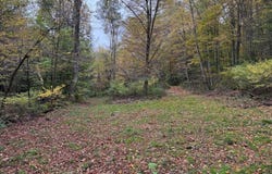 Owego Turnpike, Honesdale, PA 18431
