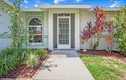 1825 N BAHAMA Avenue, Marco Island, FL 34145