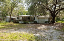 1546 SE 4TH Avenue, Melrose, FL 32666