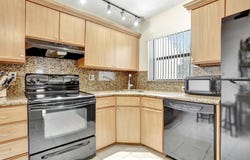 4165 Carambola Circle S, Coconut Creek, FL 33066