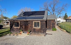 603 3rd Avenue E, Three Forks, MT 59752