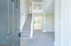 420 Callaway, Mcdonough, GA 30252