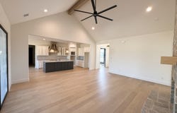 116 Turtle Back Ridge, Decatur, TX 76234