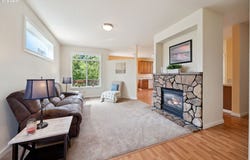 5310 NE 53RD CT, Vancouver, WA 98661